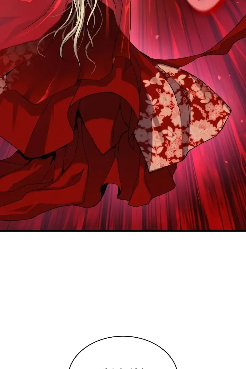 Myst, Might, Mayhem Chapter 12 Page 16