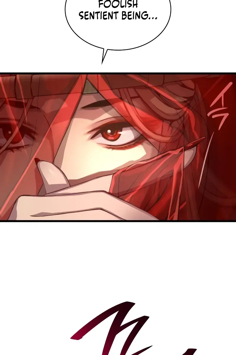 Myst, Might, Mayhem Chapter 12 Page 17