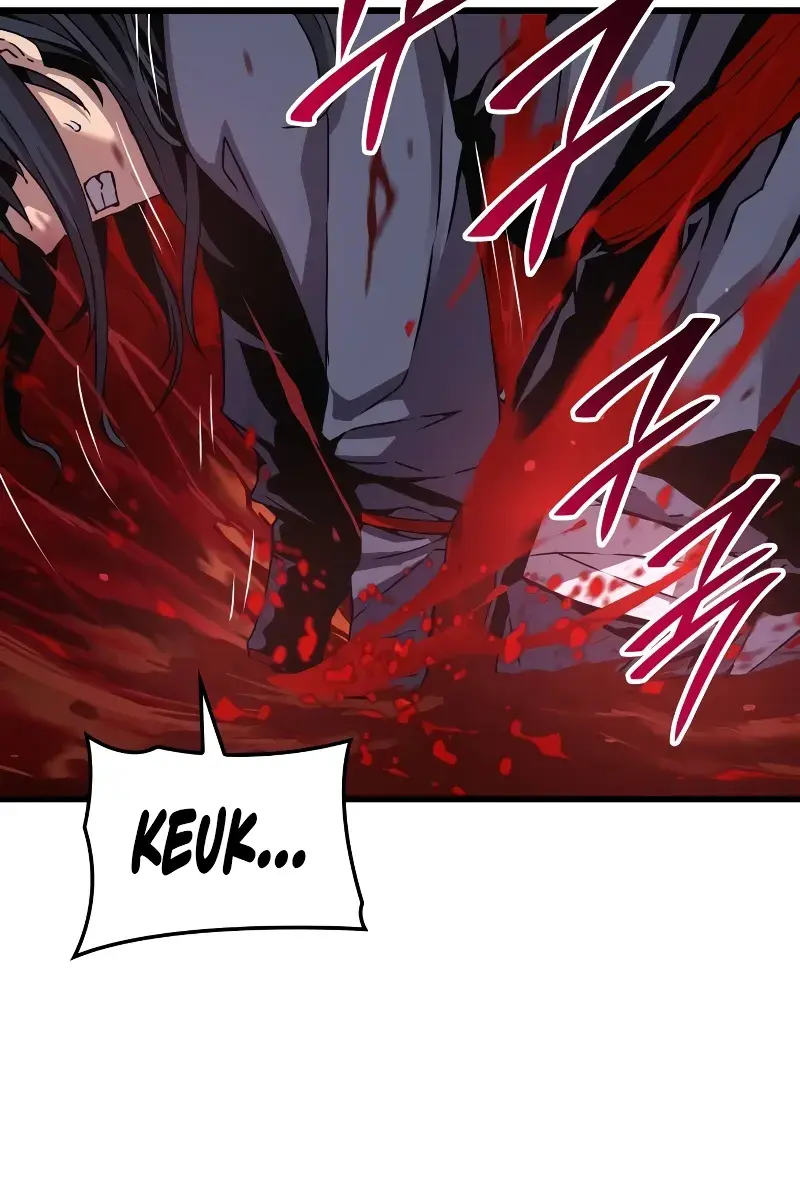 Myst, Might, Mayhem Chapter 12 Page 18