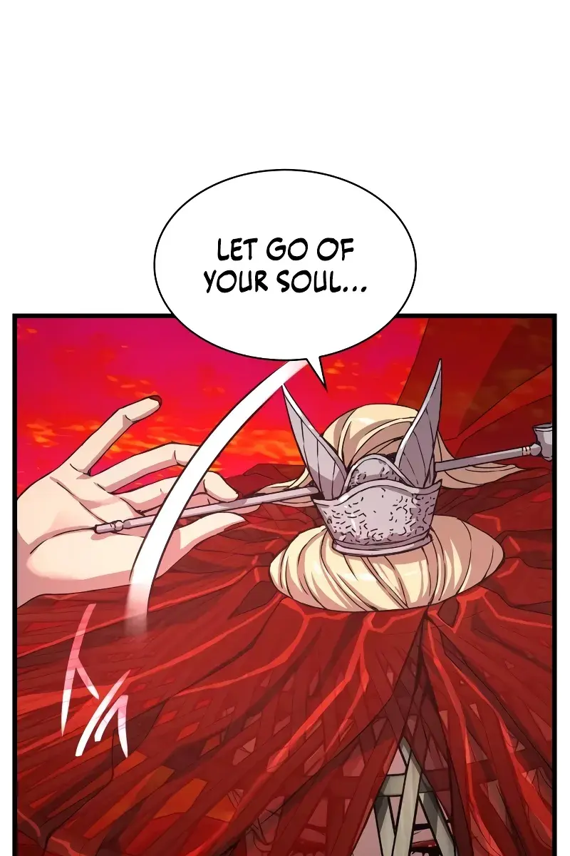 Myst, Might, Mayhem Chapter 12 Page 19