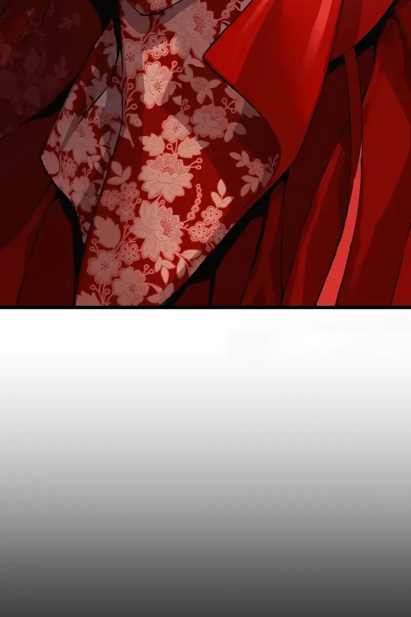 Myst, Might, Mayhem Chapter 12 Page 22