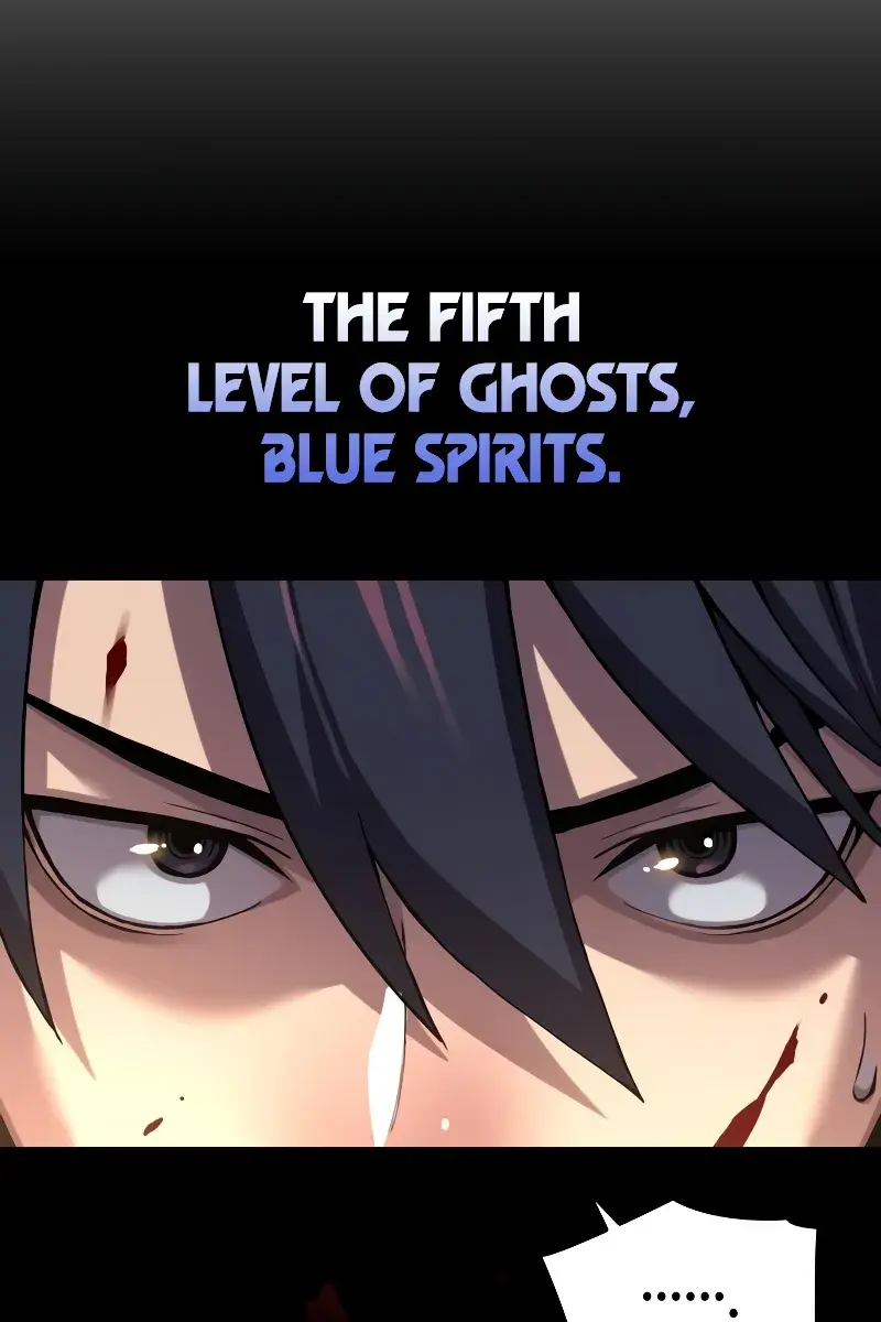 Myst, Might, Mayhem Chapter 12 Page 23