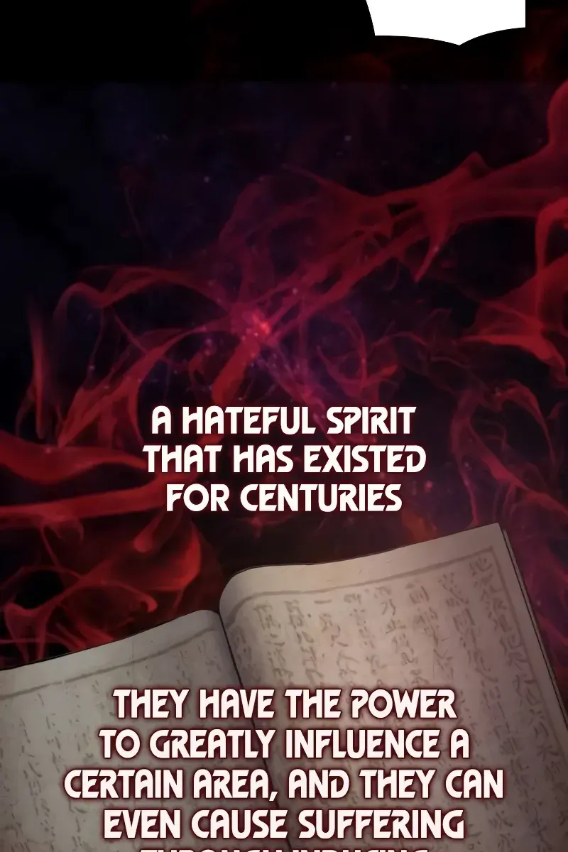 Myst, Might, Mayhem Chapter 12 Page 24