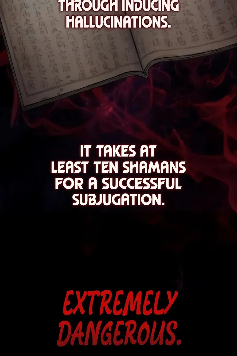 Myst, Might, Mayhem Chapter 12 Page 25