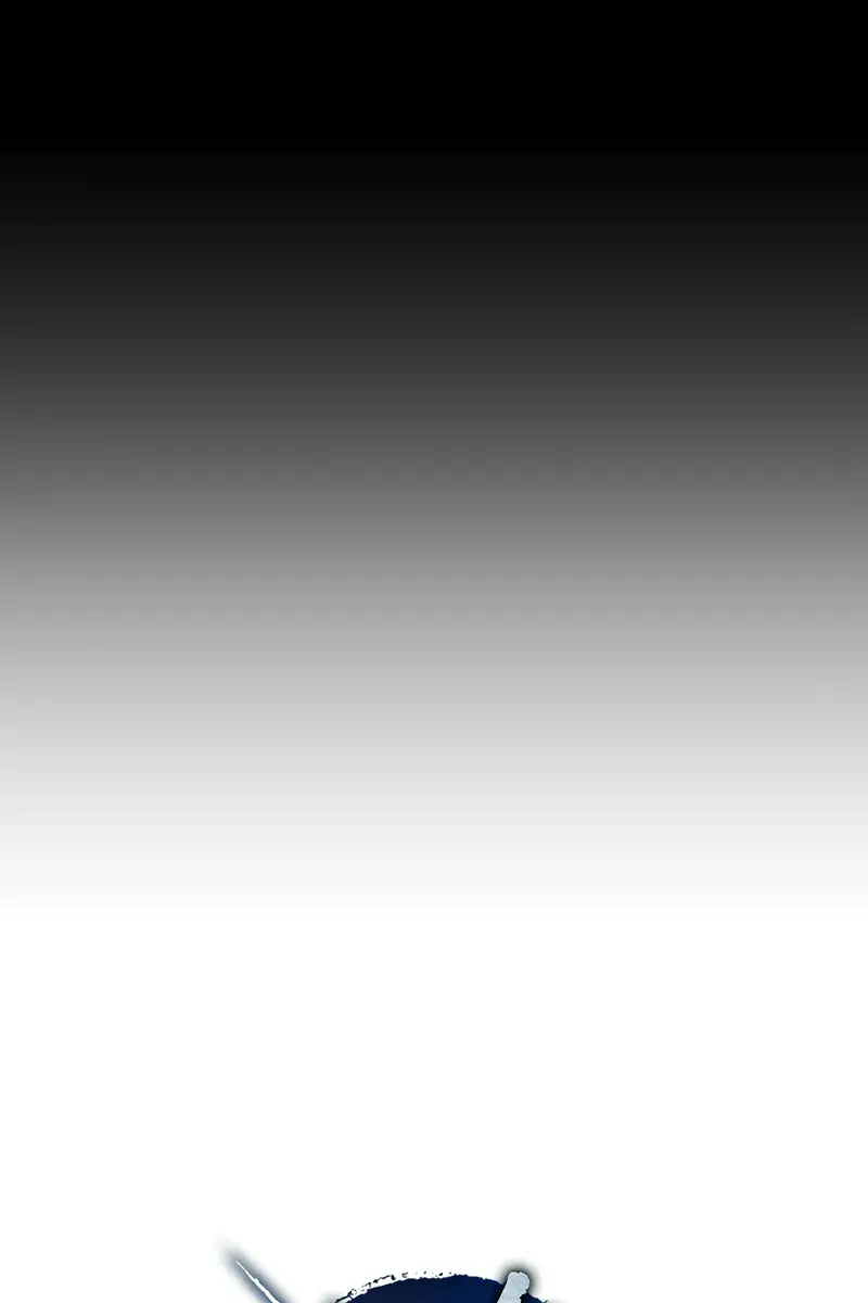 Myst, Might, Mayhem Chapter 12 Page 26