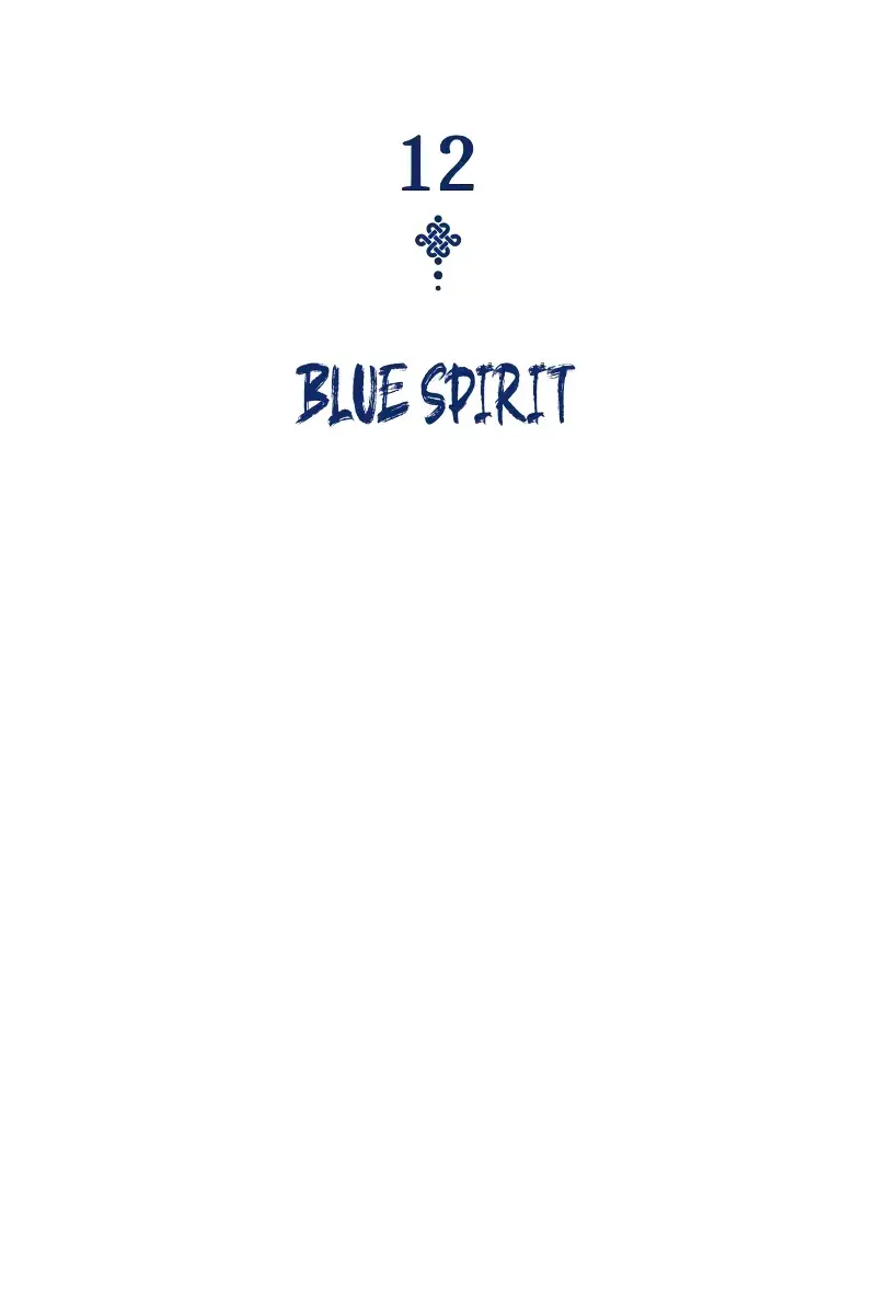 Myst, Might, Mayhem Chapter 12 Page 28