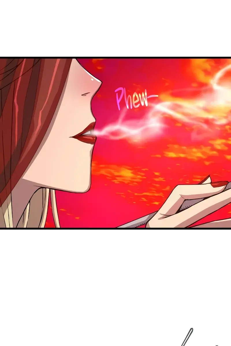 Myst, Might, Mayhem Chapter 12 Page 29