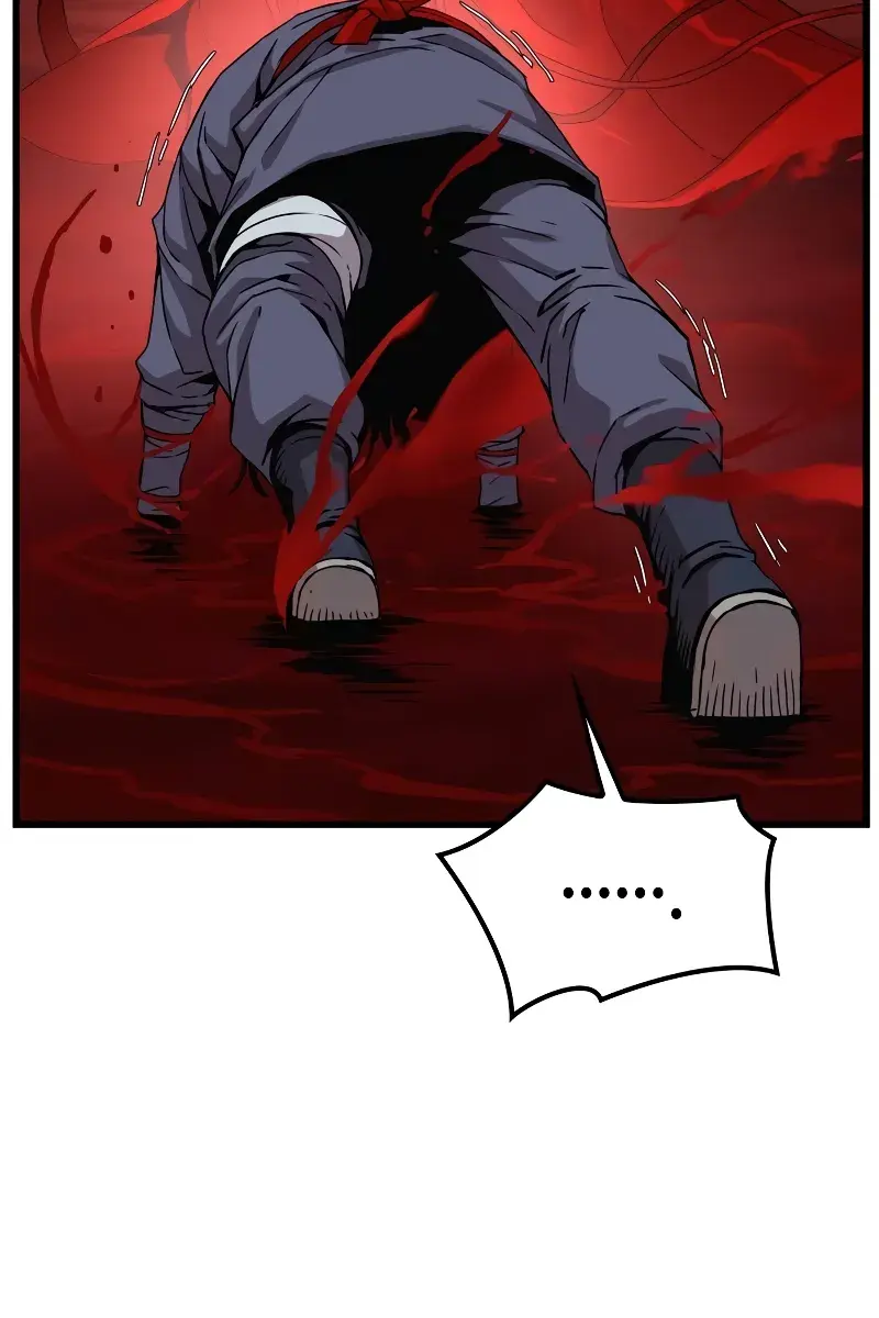 Myst, Might, Mayhem Chapter 12 Page 32