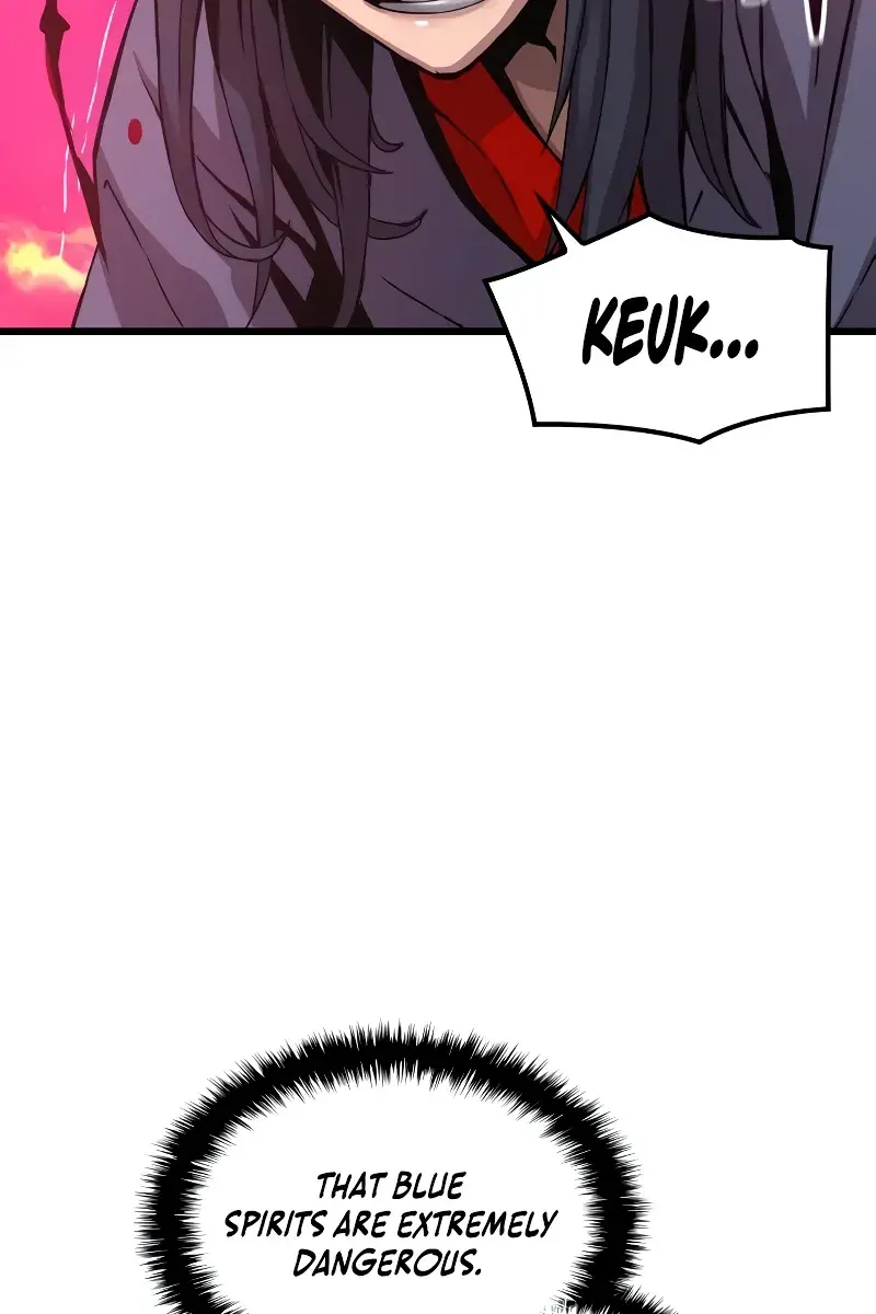 Myst, Might, Mayhem Chapter 12 Page 34