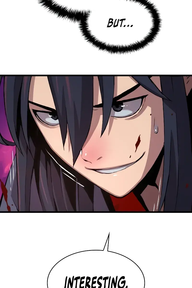 Myst, Might, Mayhem Chapter 12 Page 35