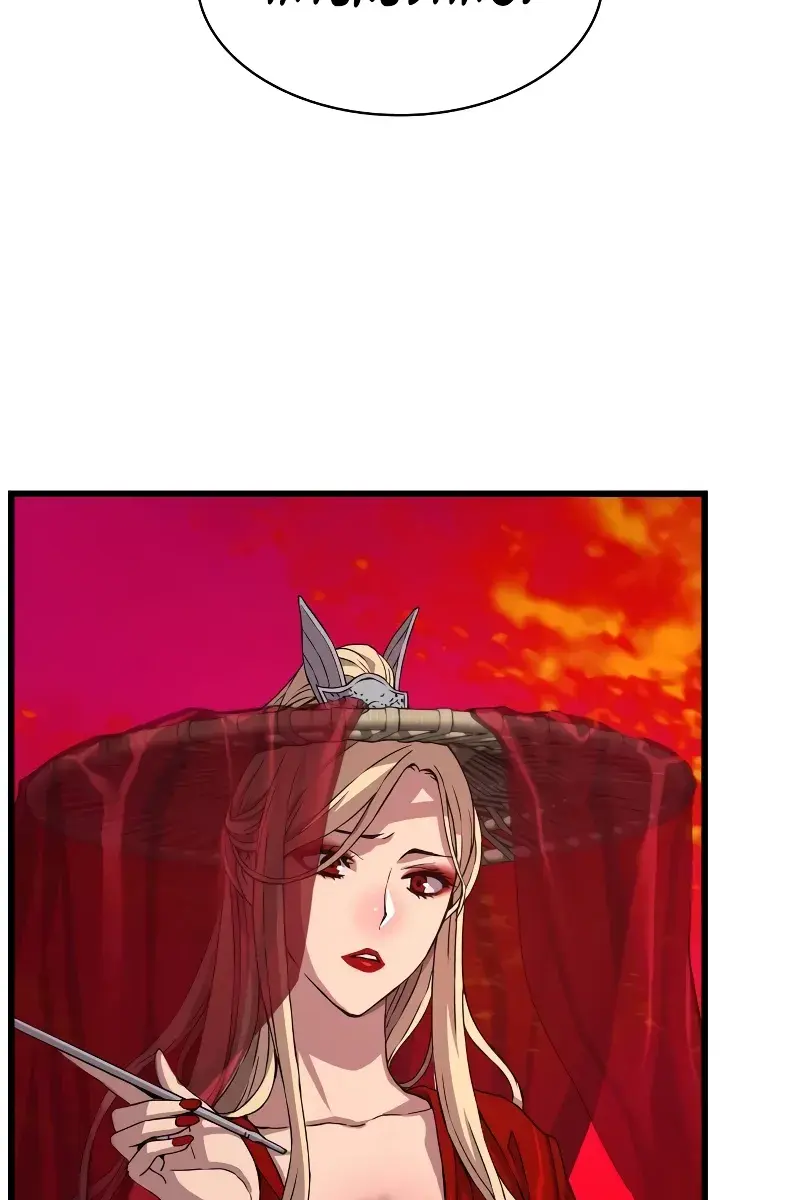 Myst, Might, Mayhem Chapter 12 Page 36