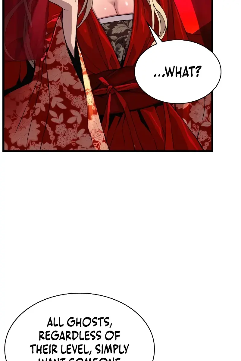 Myst, Might, Mayhem Chapter 12 Page 37