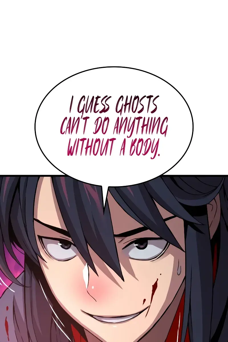 Myst, Might, Mayhem Chapter 12 Page 39