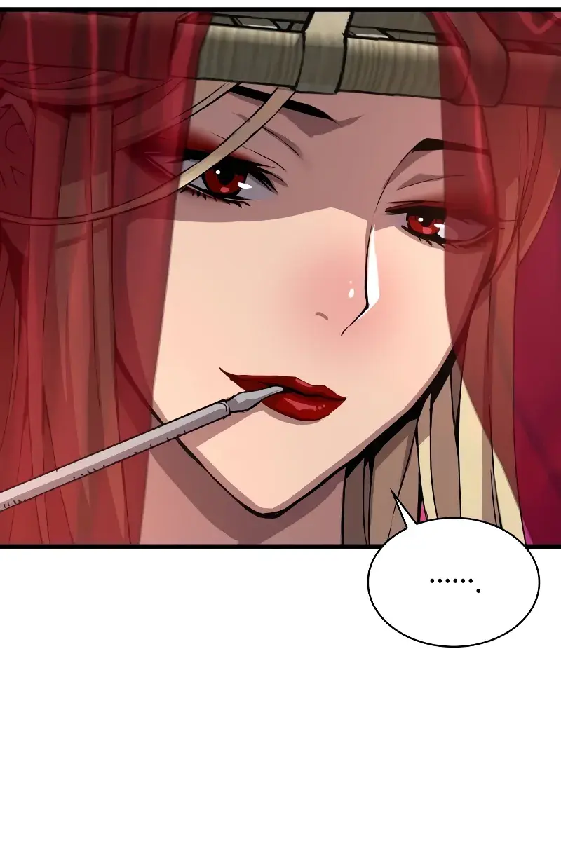 Myst, Might, Mayhem Chapter 12 Page 41