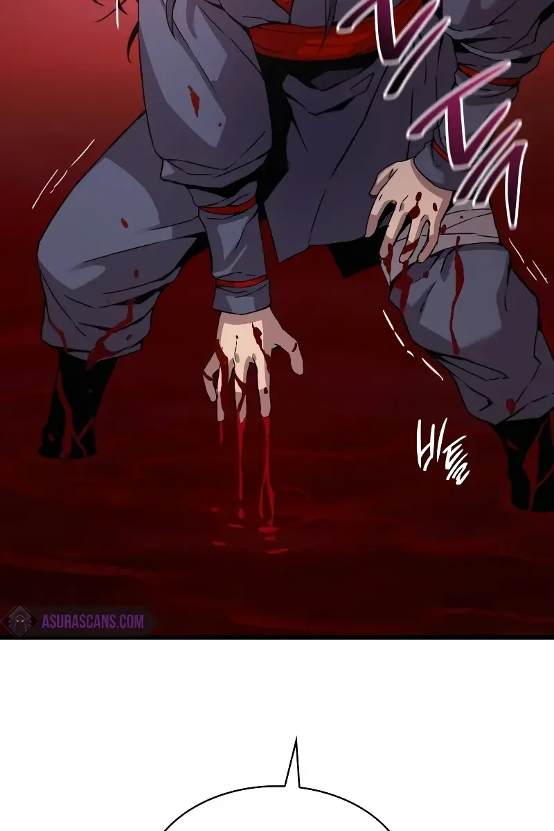 Myst, Might, Mayhem Chapter 12 Page 43