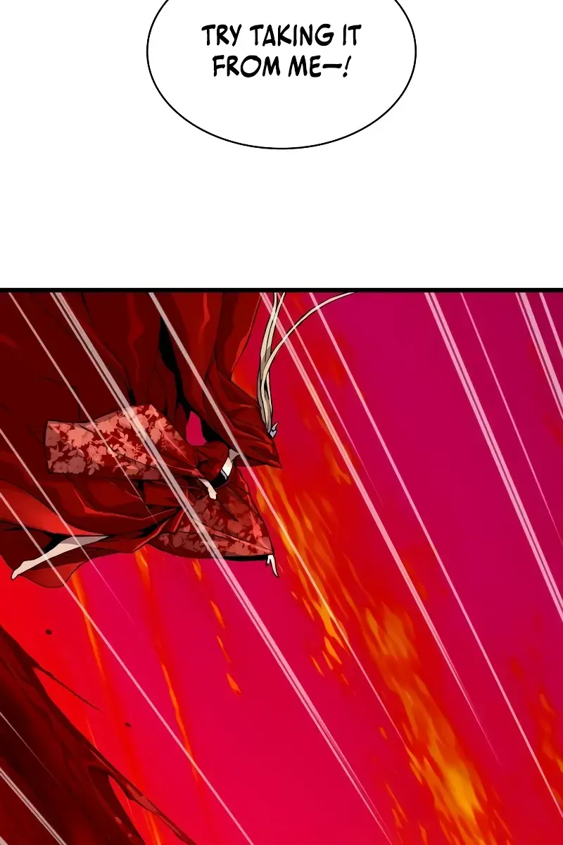 Myst, Might, Mayhem Chapter 12 Page 44