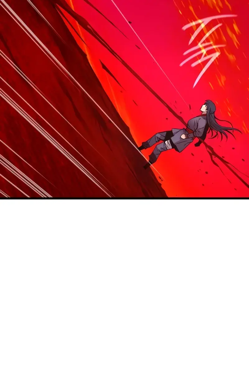 Myst, Might, Mayhem Chapter 12 Page 45