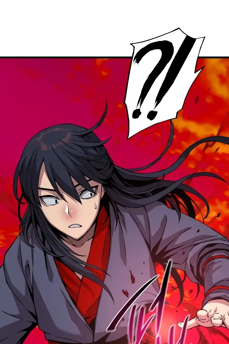 Myst, Might, Mayhem Chapter 12 Page 46