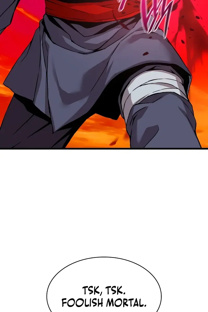 Myst, Might, Mayhem Chapter 12 Page 47