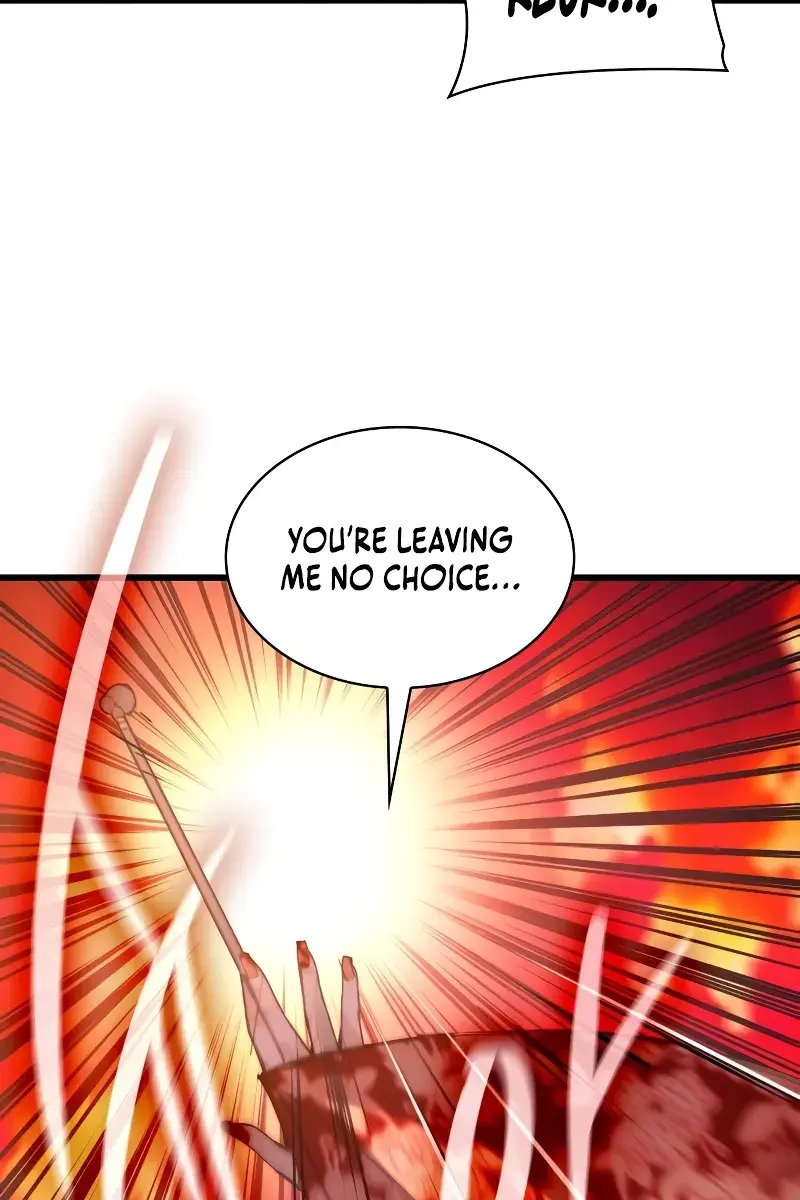 Myst, Might, Mayhem Chapter 12 Page 49