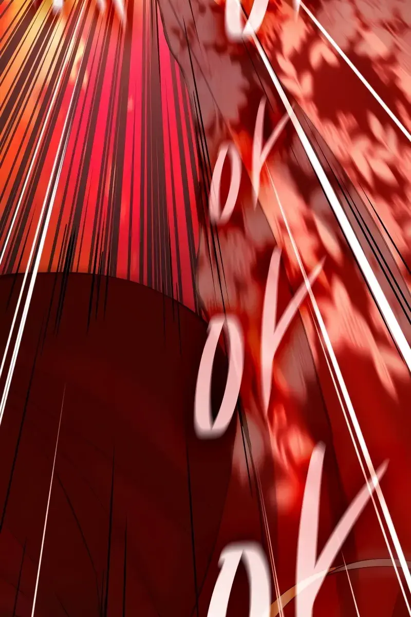 Myst, Might, Mayhem Chapter 12 Page 50