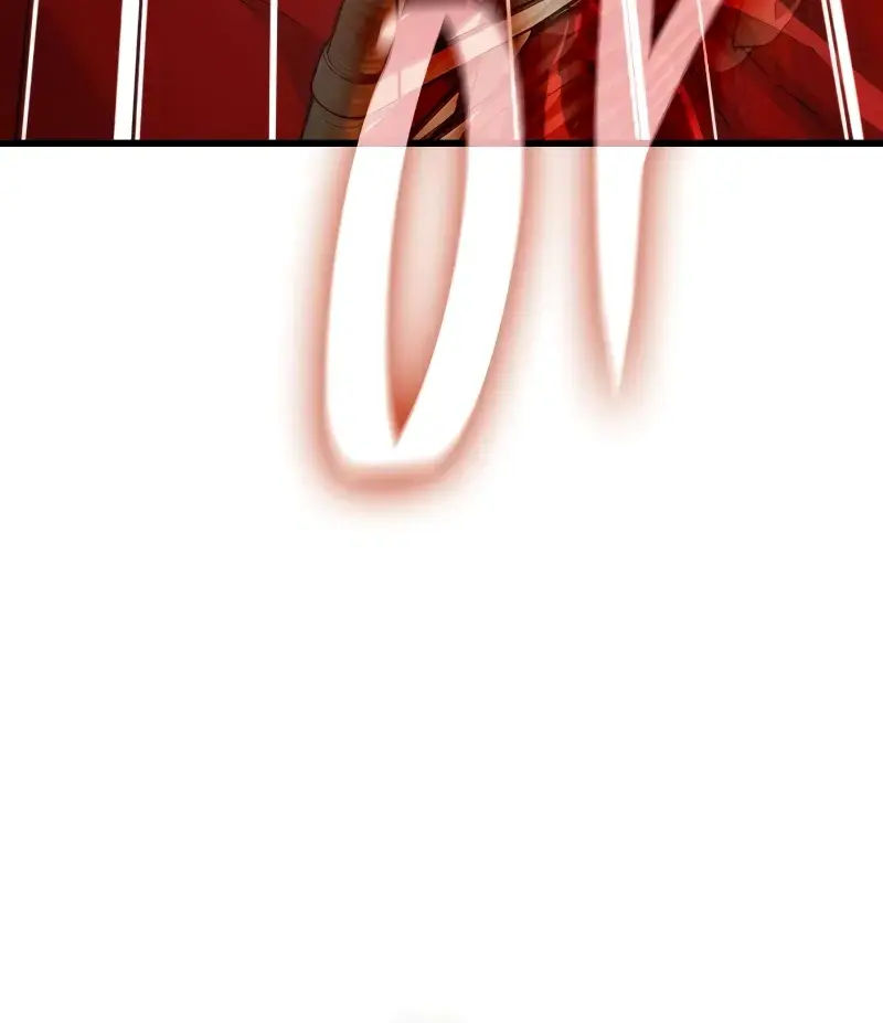 Myst, Might, Mayhem Chapter 12 Page 52