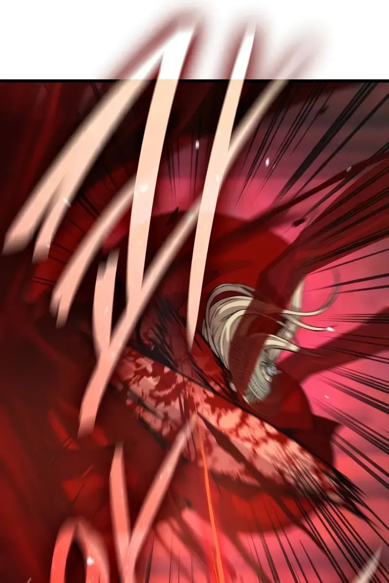 Myst, Might, Mayhem Chapter 12 Page 53