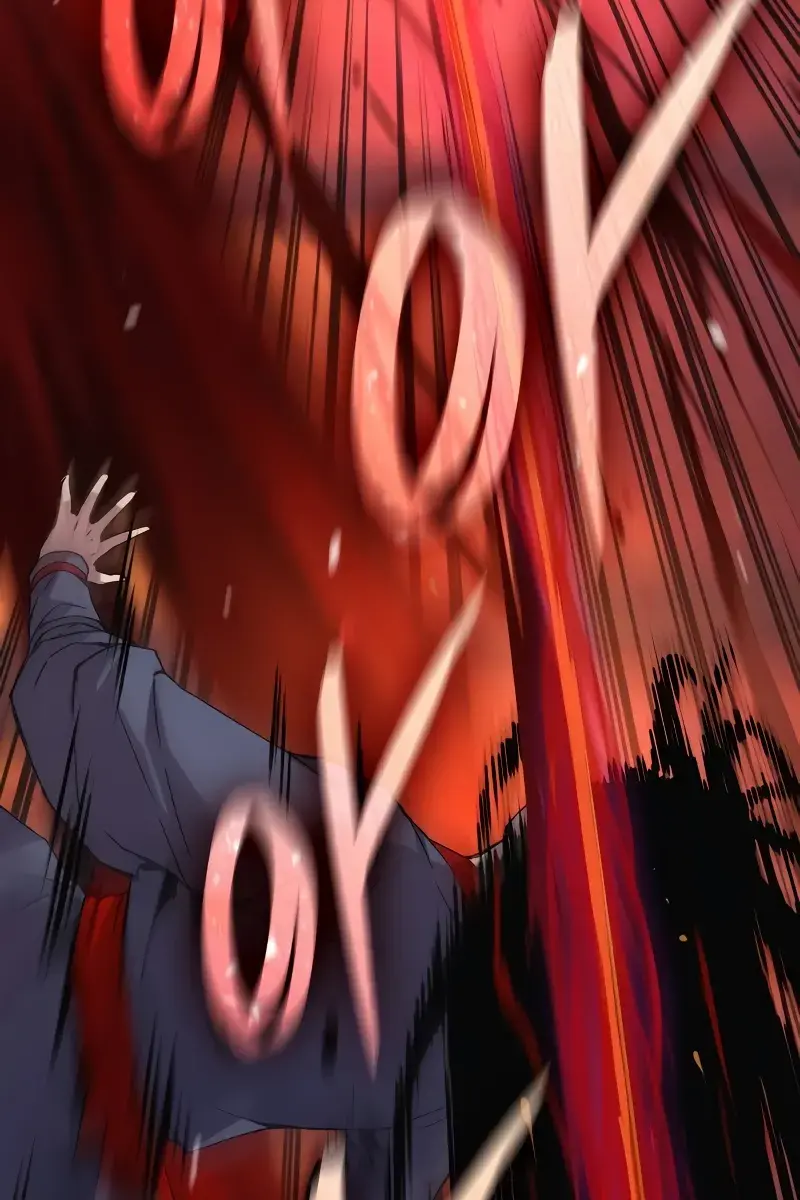 Myst, Might, Mayhem Chapter 12 Page 54