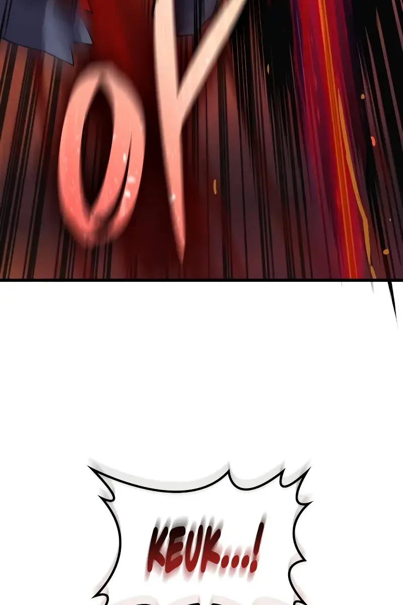 Myst, Might, Mayhem Chapter 12 Page 55