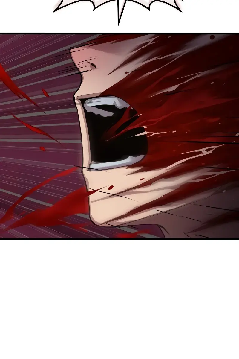 Myst, Might, Mayhem Chapter 12 Page 56