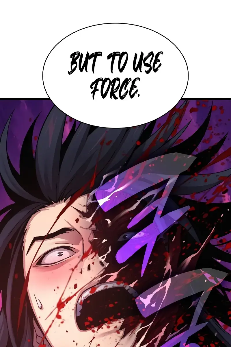 Myst, Might, Mayhem Chapter 12 Page 57