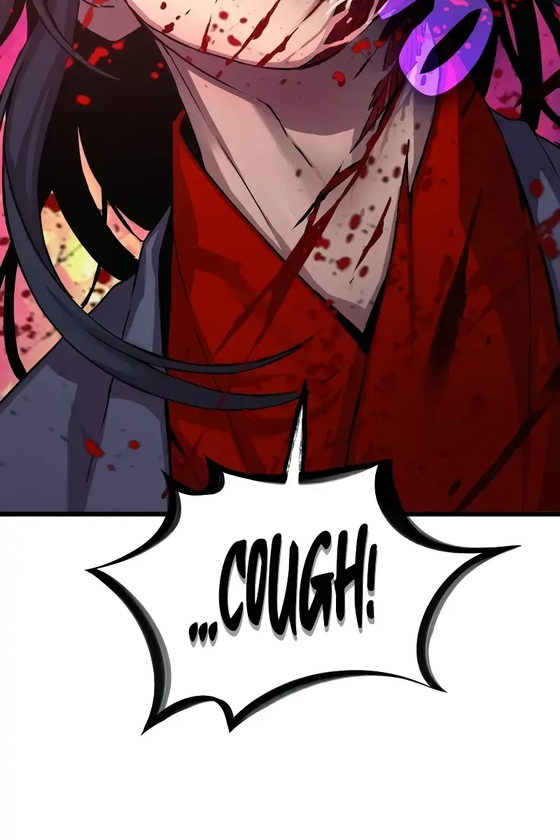 Myst, Might, Mayhem Chapter 12 Page 58