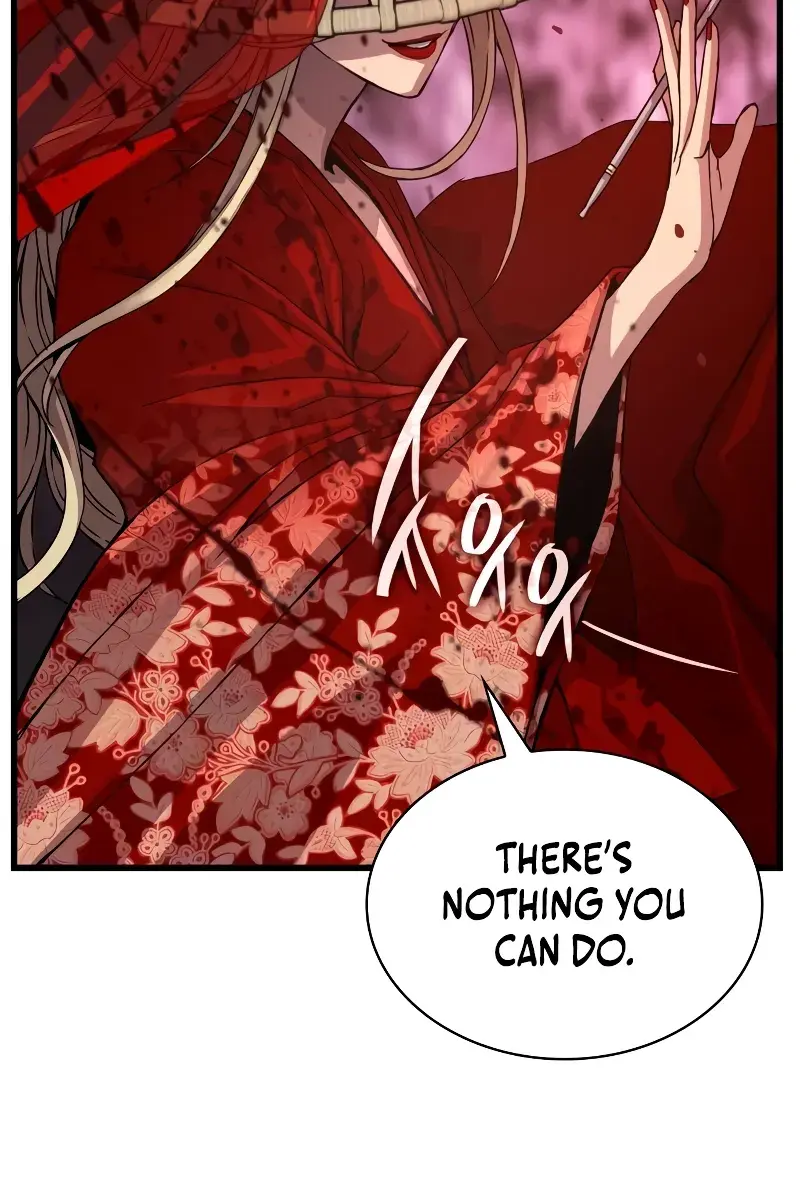 Myst, Might, Mayhem Chapter 12 Page 60