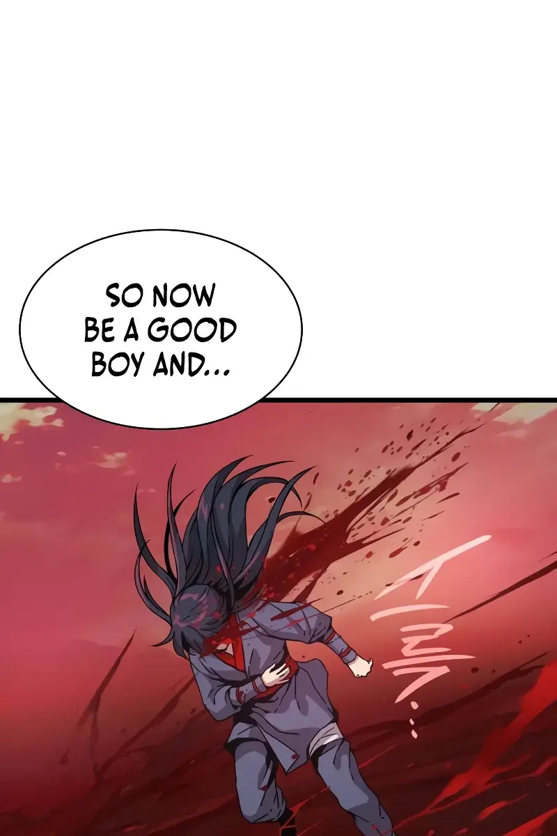 Myst, Might, Mayhem Chapter 12 Page 61