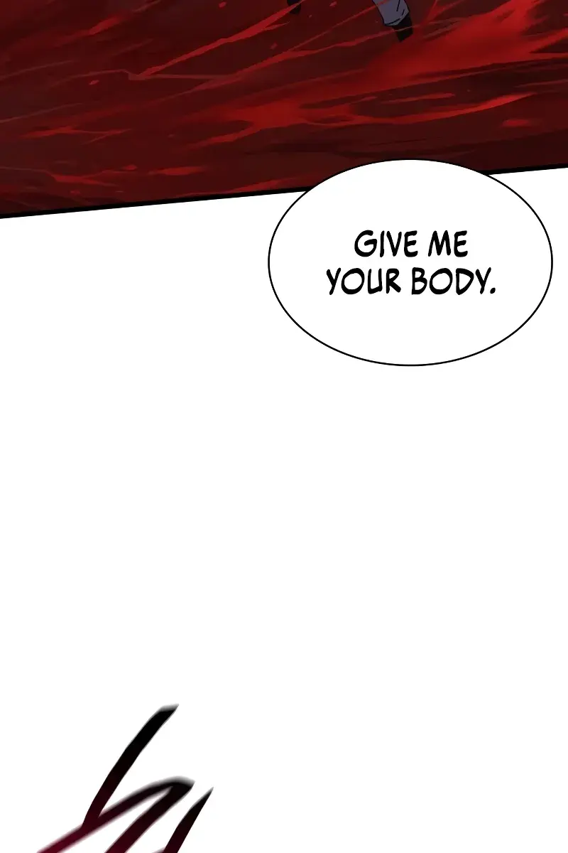 Myst, Might, Mayhem Chapter 12 Page 62