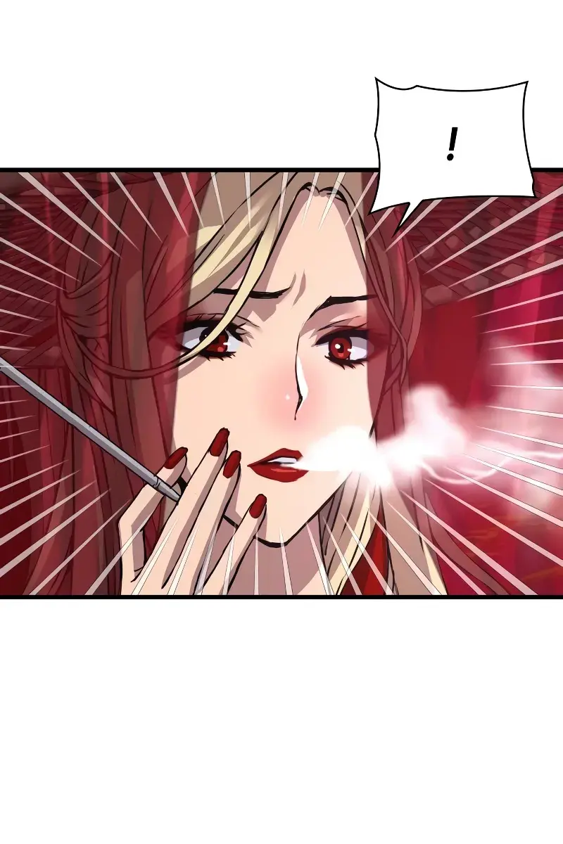 Myst, Might, Mayhem Chapter 12 Page 64