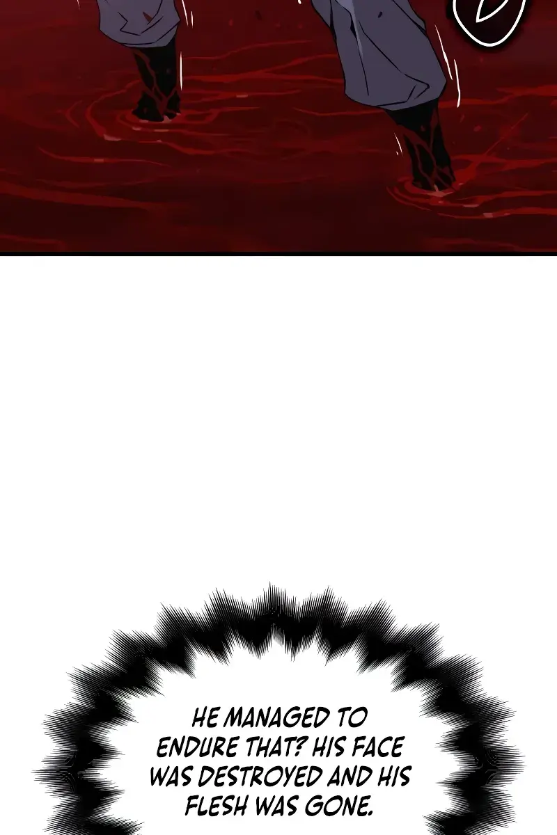 Myst, Might, Mayhem Chapter 12 Page 67