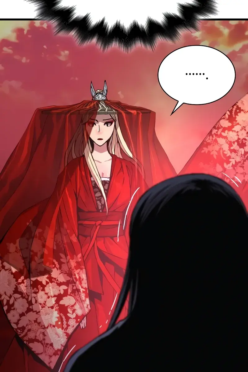 Myst, Might, Mayhem Chapter 12 Page 68