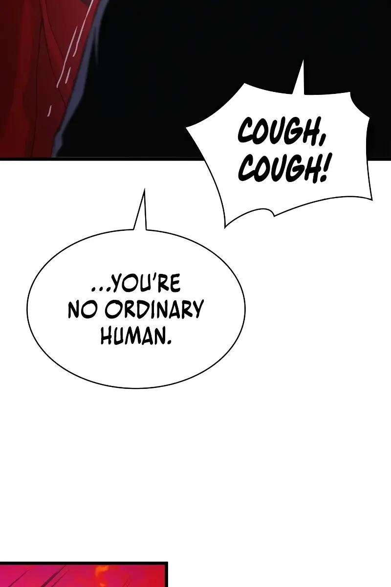 Myst, Might, Mayhem Chapter 12 Page 69