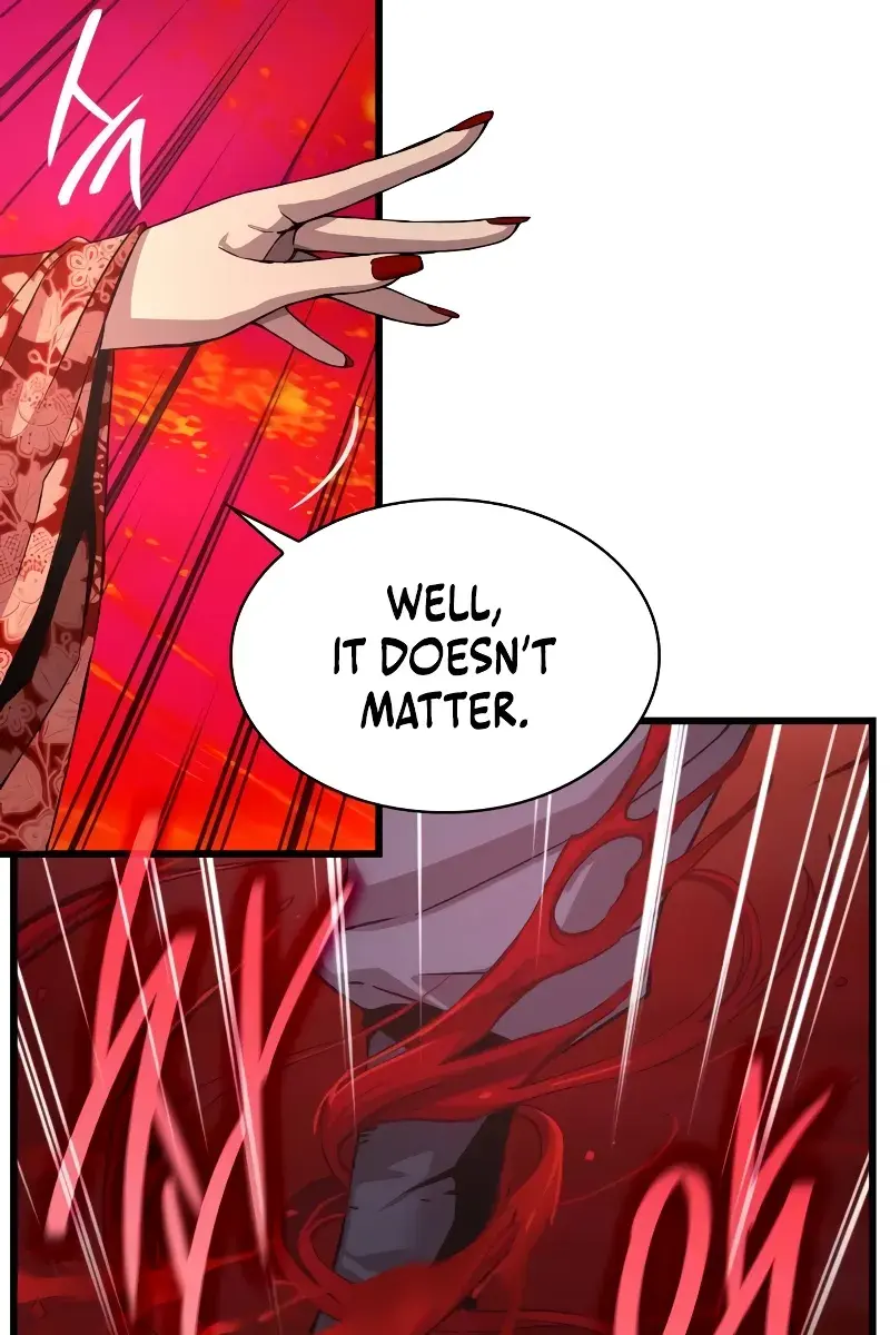 Myst, Might, Mayhem Chapter 12 Page 70