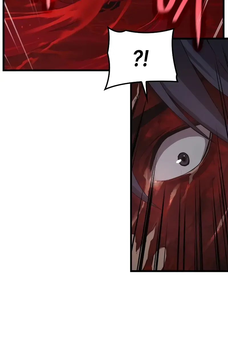 Myst, Might, Mayhem Chapter 12 Page 71