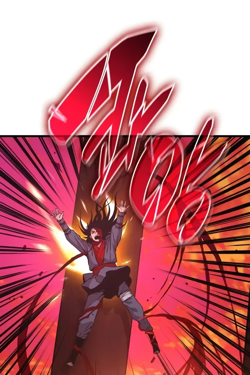 Myst, Might, Mayhem Chapter 12 Page 72