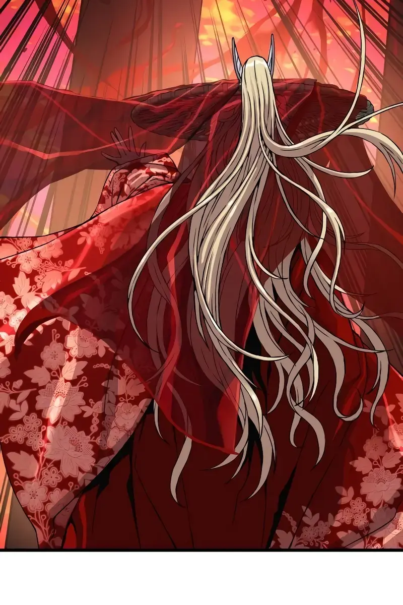 Myst, Might, Mayhem Chapter 12 Page 73