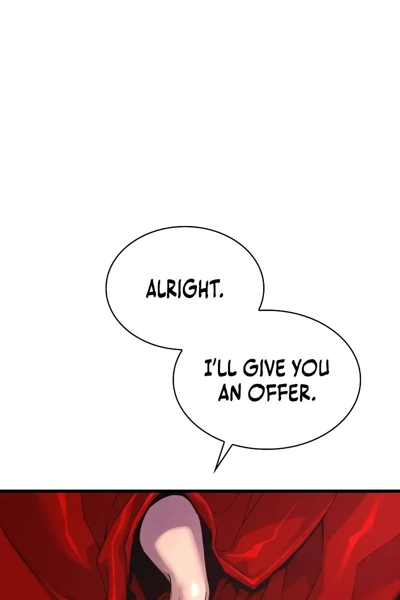 Myst, Might, Mayhem Chapter 12 Page 74