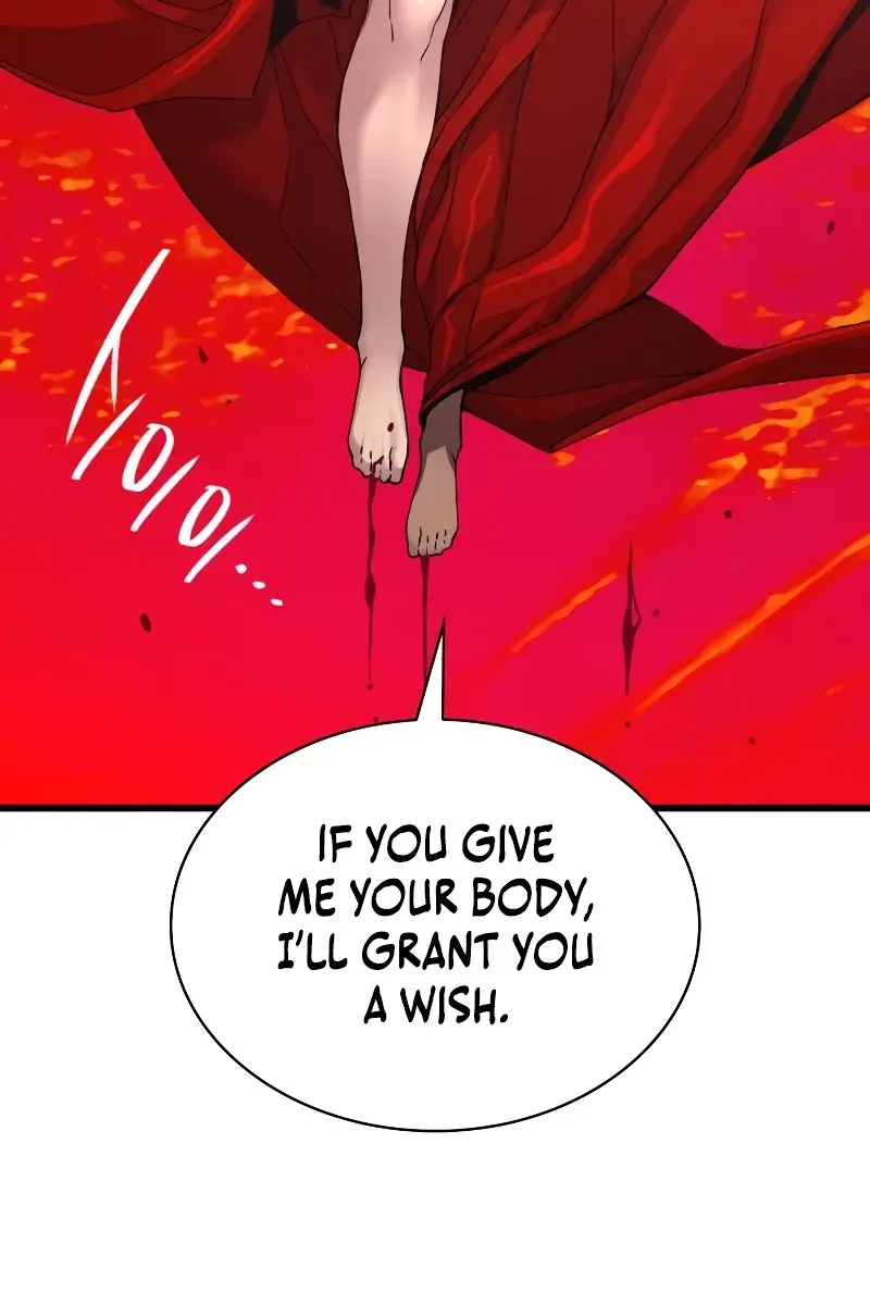 Myst, Might, Mayhem Chapter 12 Page 75