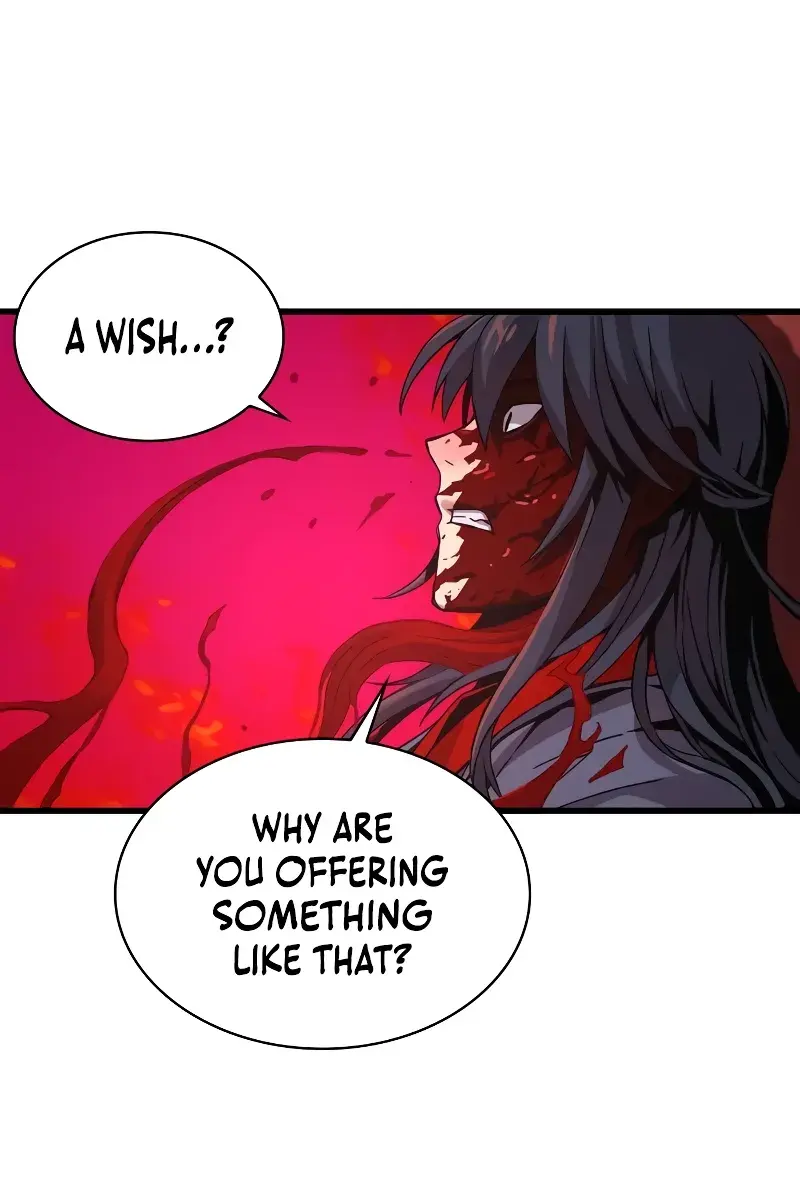 Myst, Might, Mayhem Chapter 12 Page 76