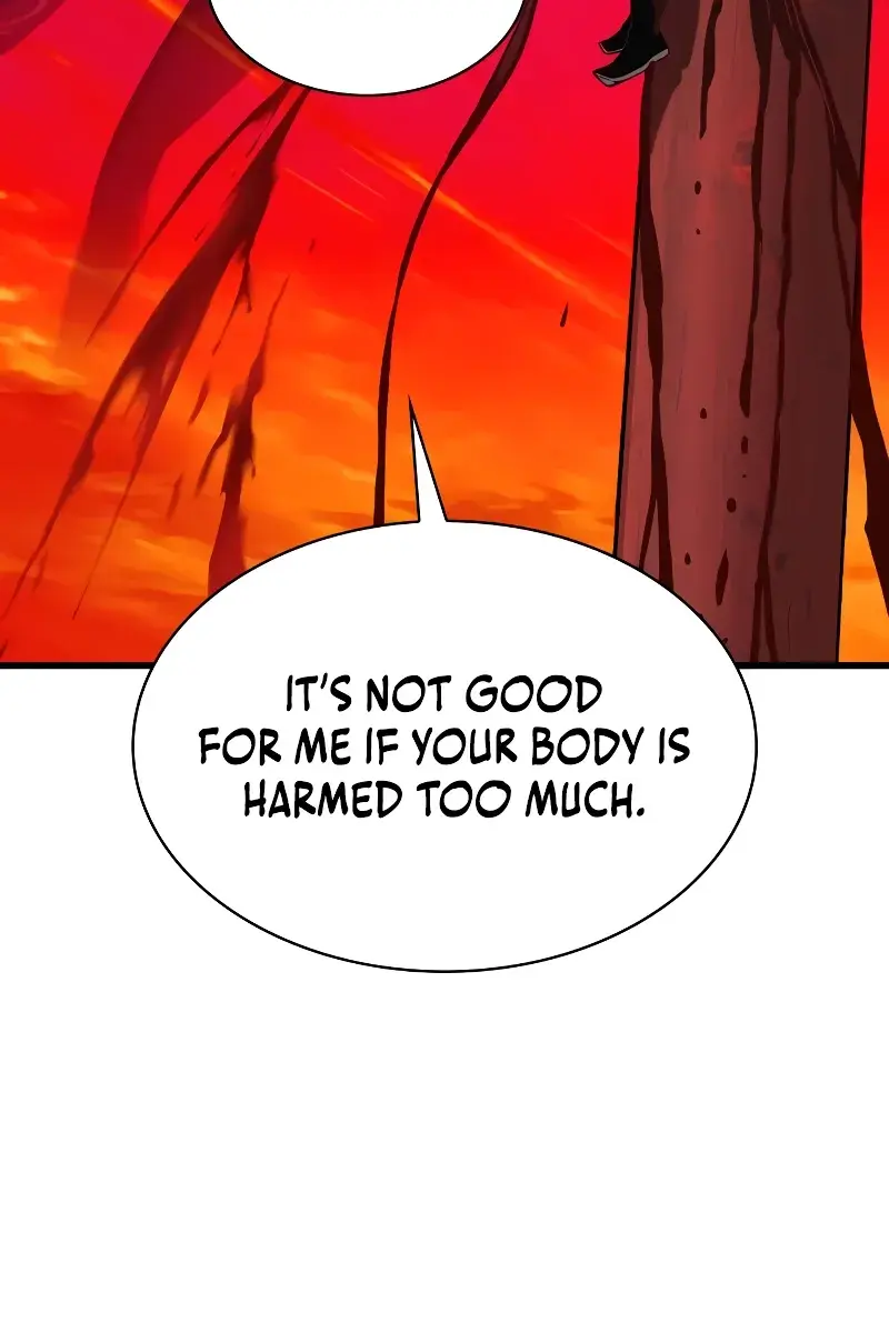 Myst, Might, Mayhem Chapter 12 Page 79