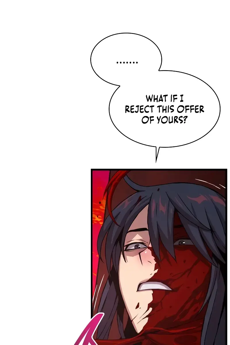 Myst, Might, Mayhem Chapter 12 Page 80