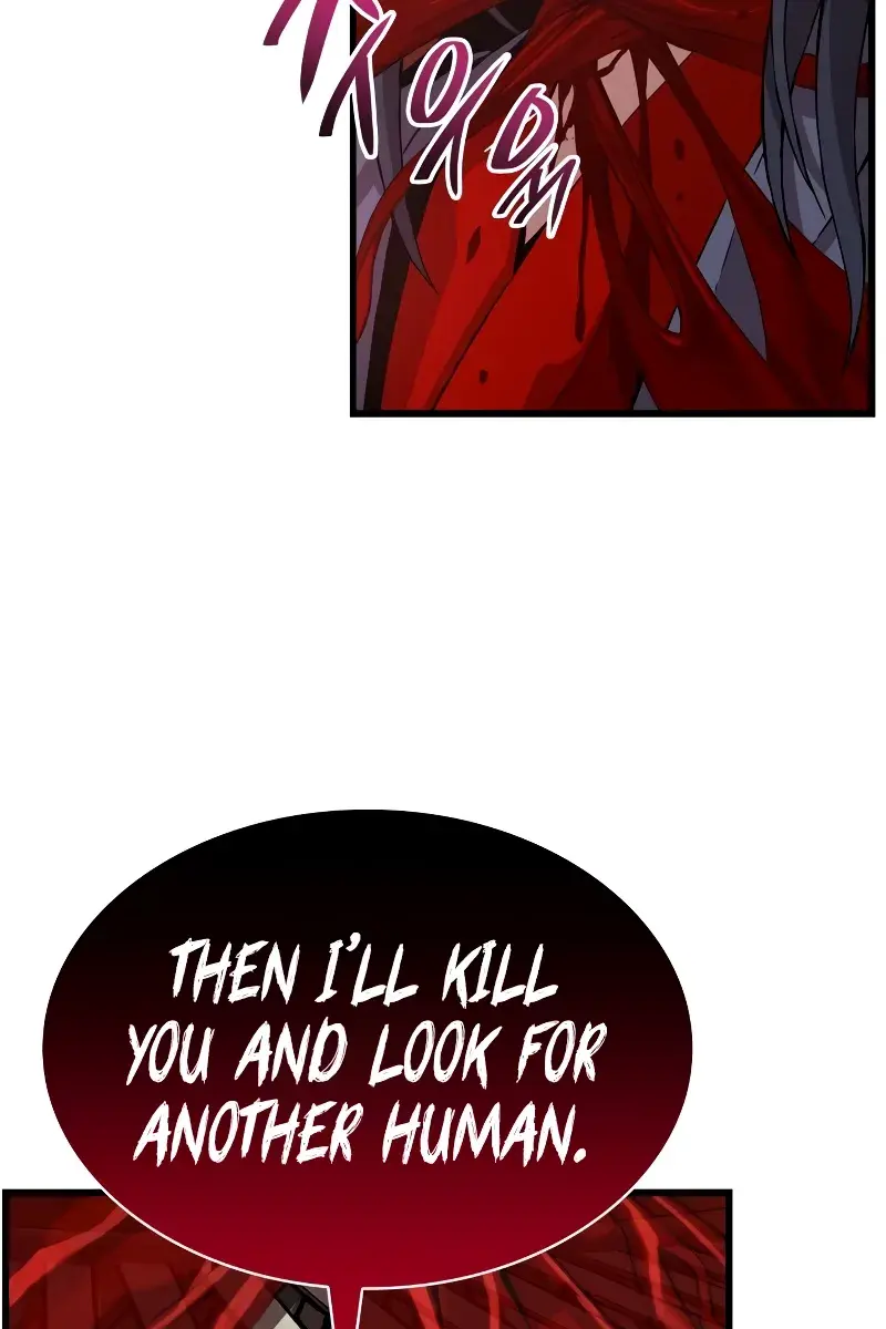 Myst, Might, Mayhem Chapter 12 Page 81