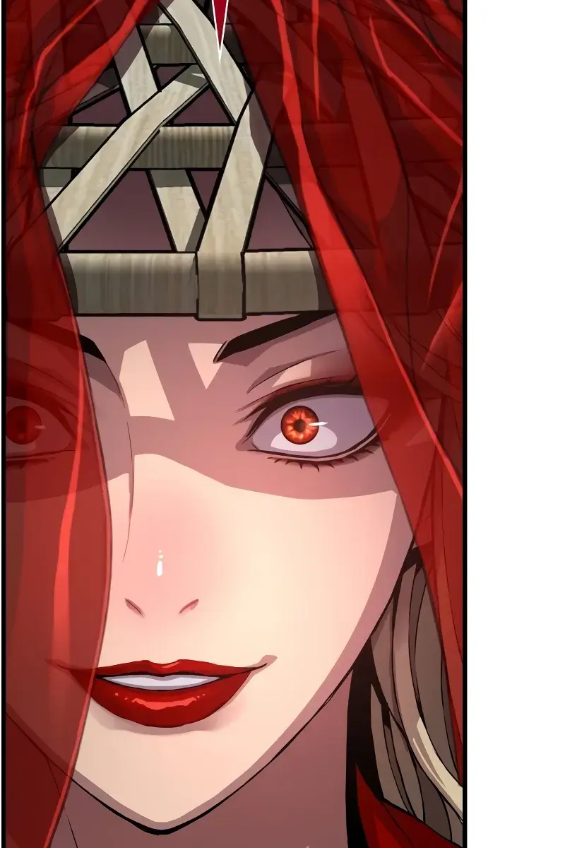 Myst, Might, Mayhem Chapter 12 Page 82